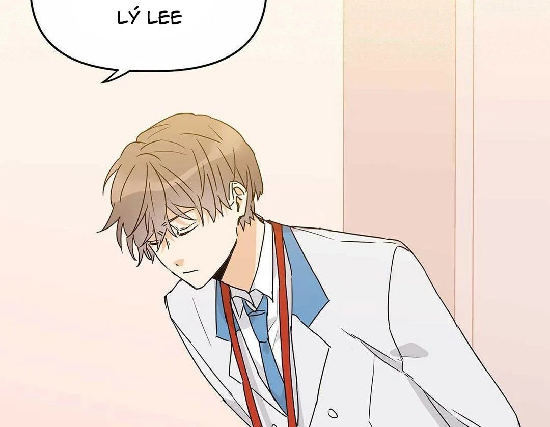 guide cấp b chapter 11 82