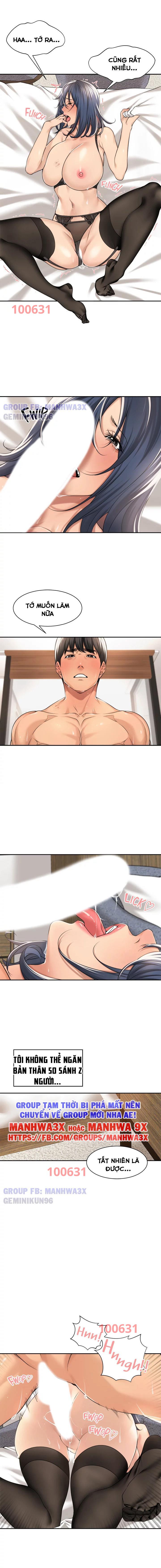 hơn cả tình bạn chapter 31 8