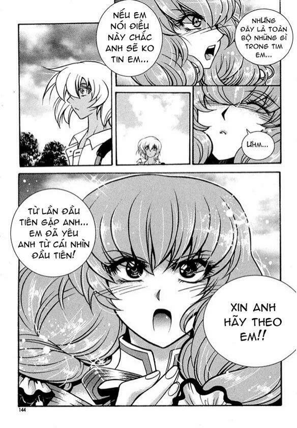 yoo ah dok_jon chapter 6 11