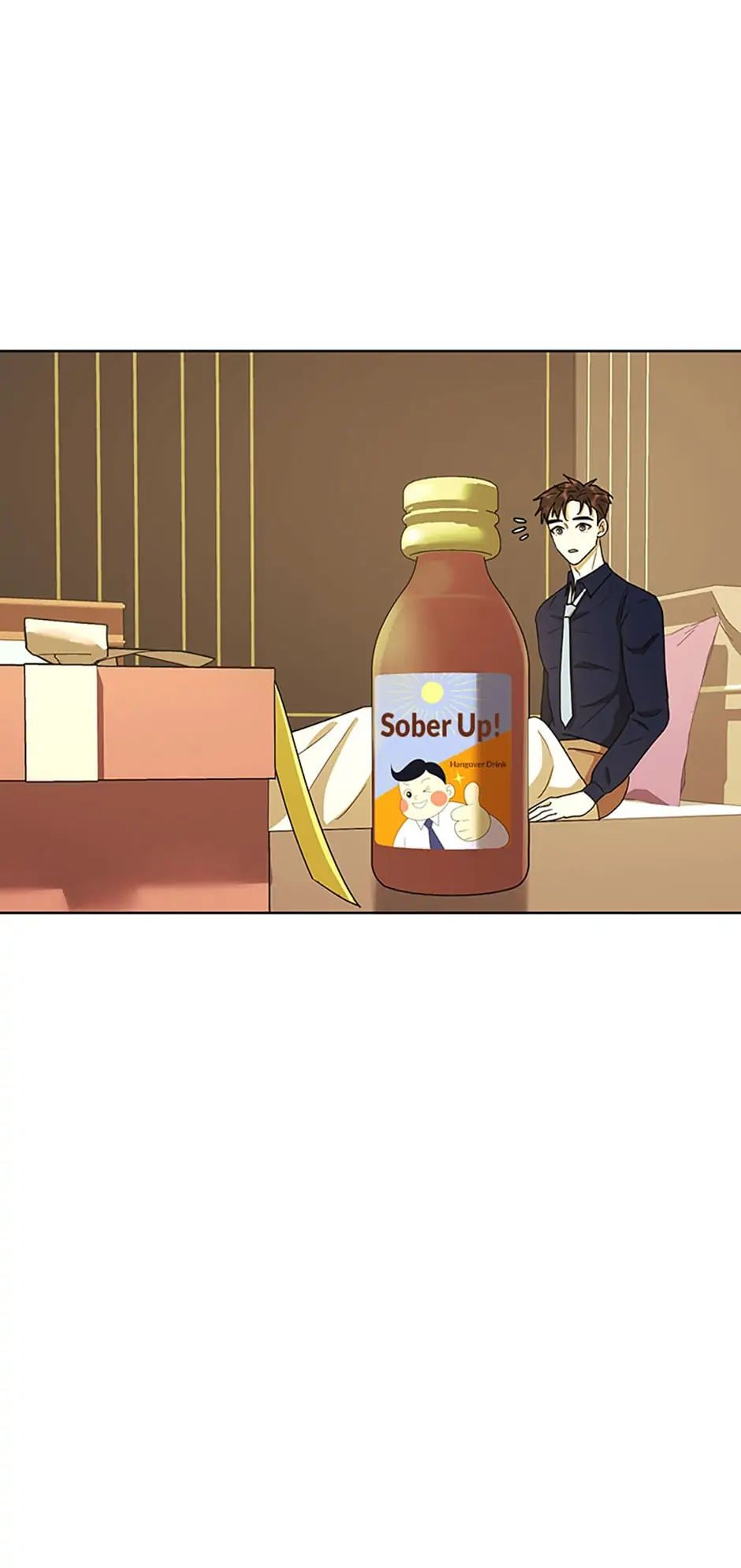 tiểu thuyết đầu tay của ác nữ chapter 29.1 20