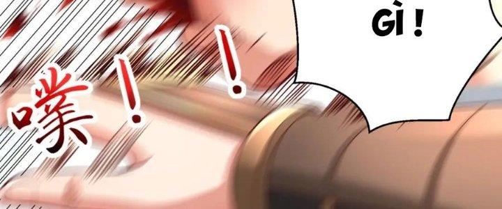 đại tần, ta là con tần thủy hoàng, giết địch thành thần chapter 19 68