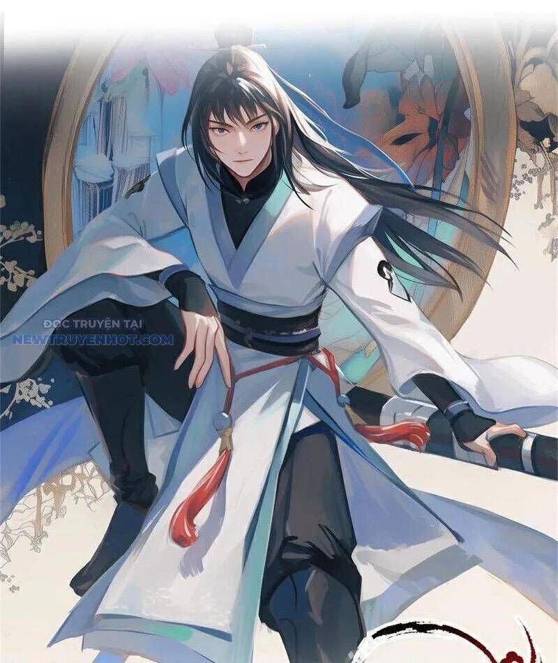 ta thực sự không muốn làm thần tiên chapter 108 2