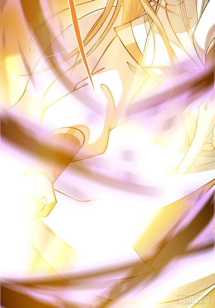 tài khoản lỗi ta trở thành vô địch chapter 5 18