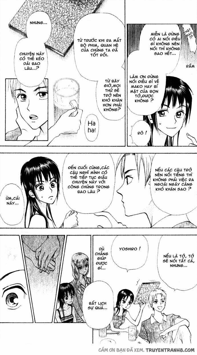 romeo và juliet hiện đại ii chapter 5 17