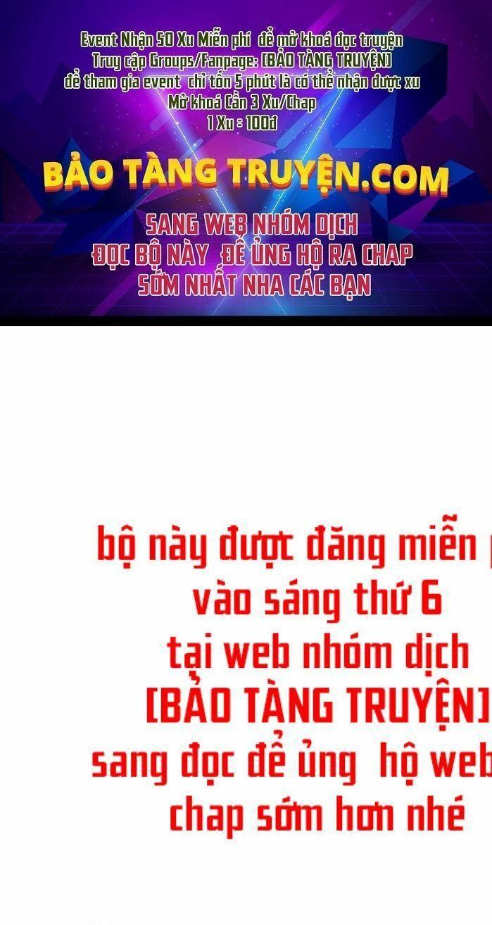 vượt qua giới hạn chapter 91 1