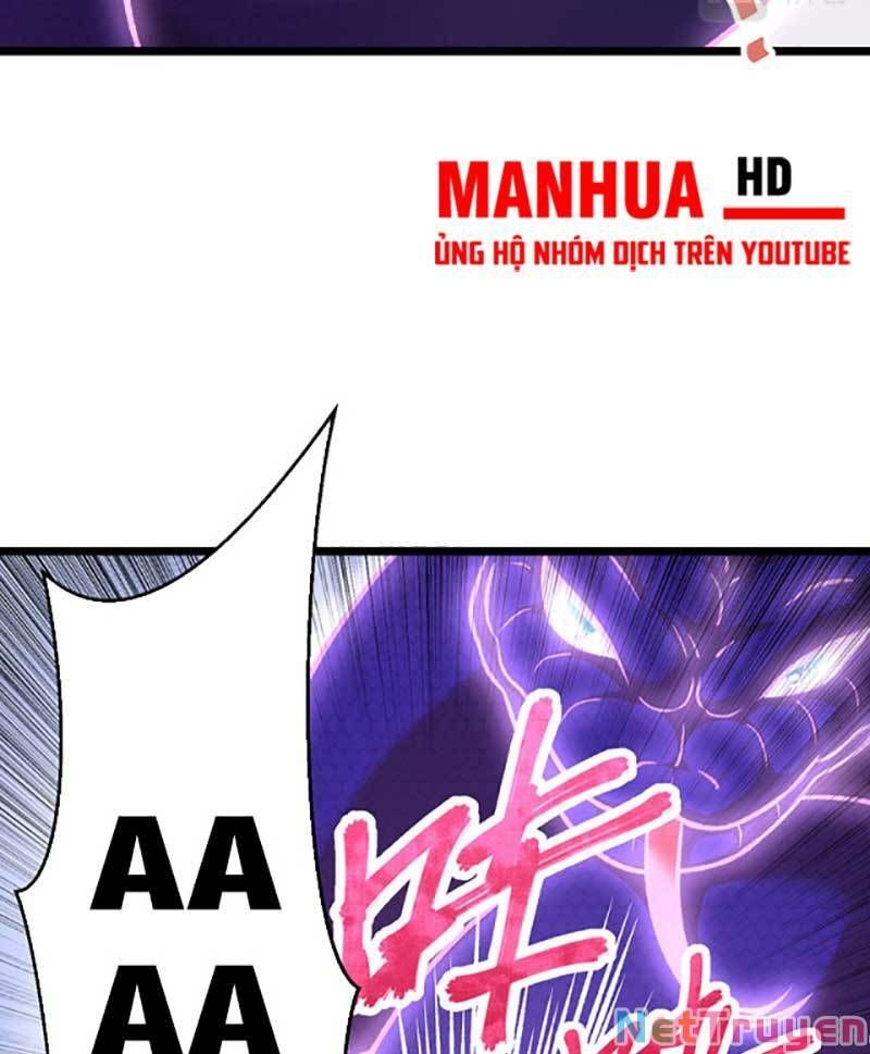 võ đạo độc tôn chapter 549 24