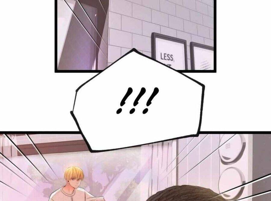 vinh quang vô tận chapter 39 12