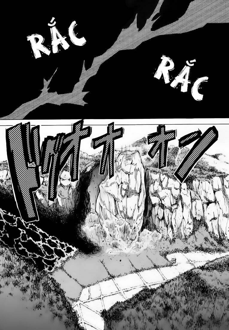 muv luv unlimited manga chapter 25 22