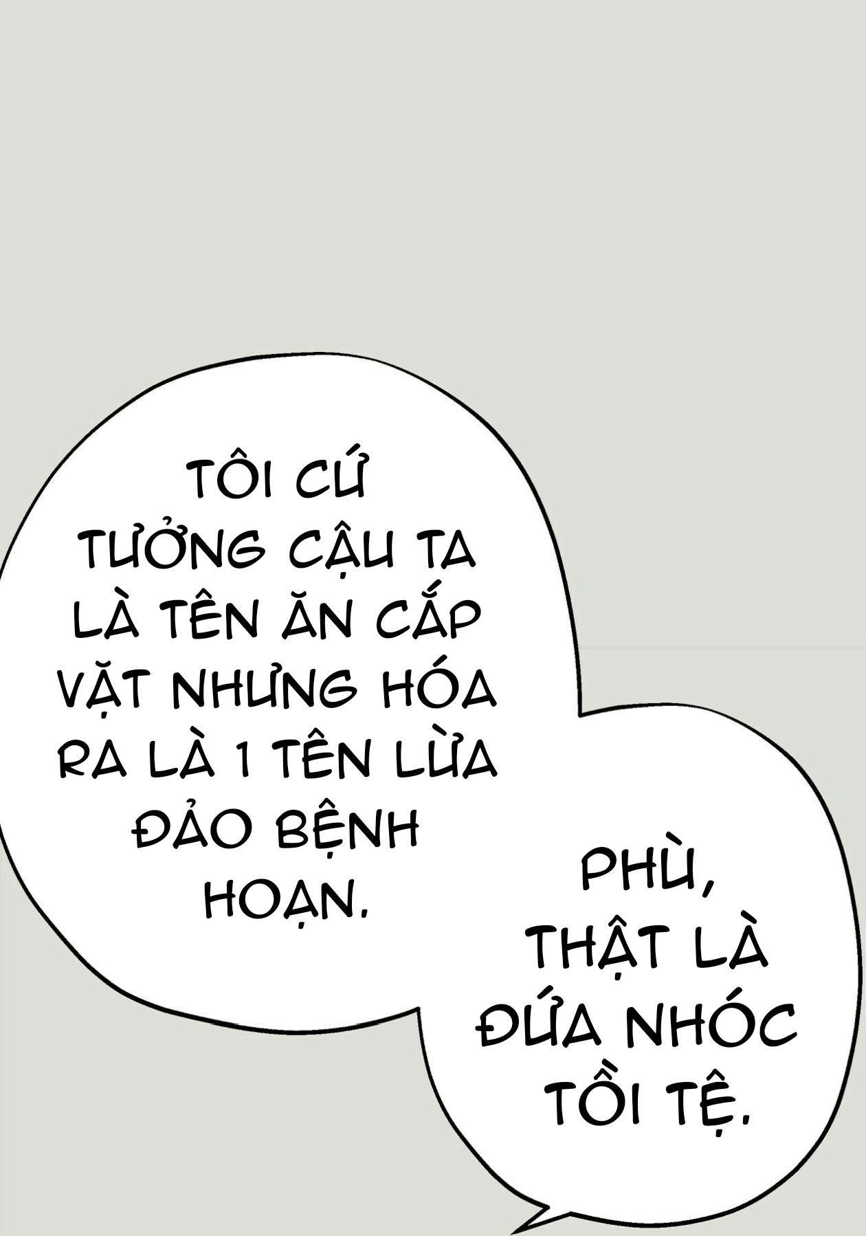 ma pháp sư của eden chapter 18 56