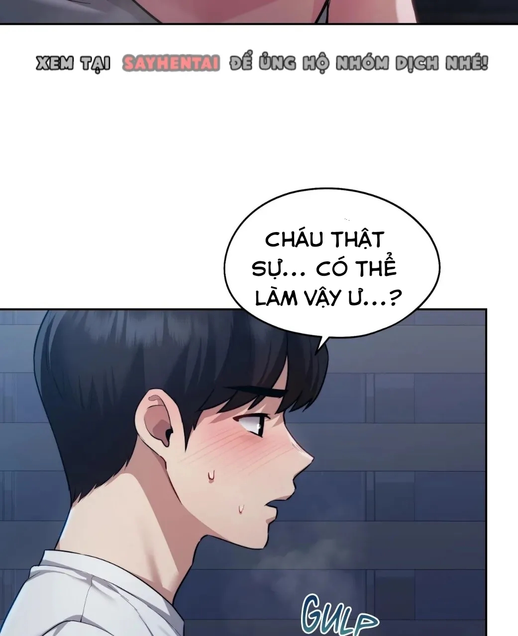 thay đổi thành kiến chapter 22 67