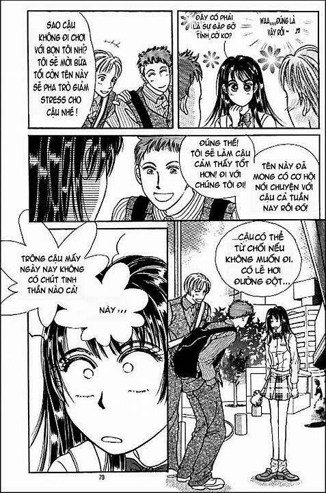 cutie boy chapter 2 15