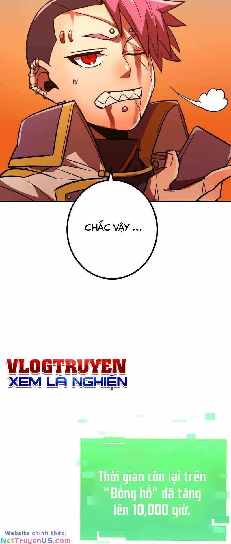 Huyết Thánh Cứu Thế Chủ~ Ta Chỉ Cần 0.0000001% Đã Trở Thành Vô Địch chapter 45 86