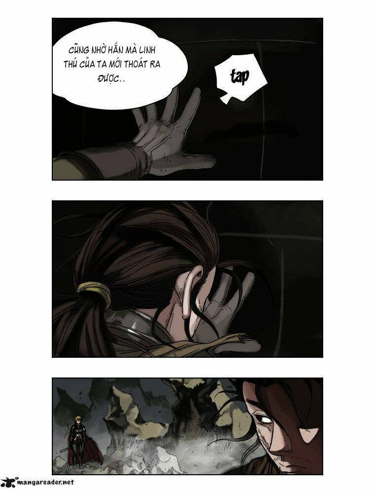 paladin chapter 10 4