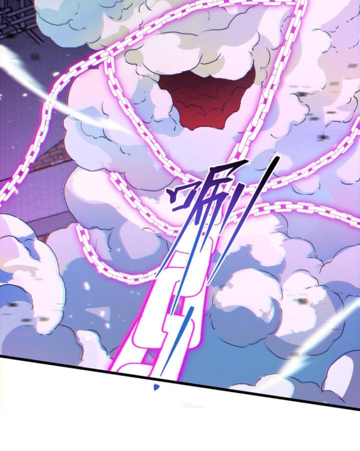 ta, thiên sát cô tinh chapter 22 10