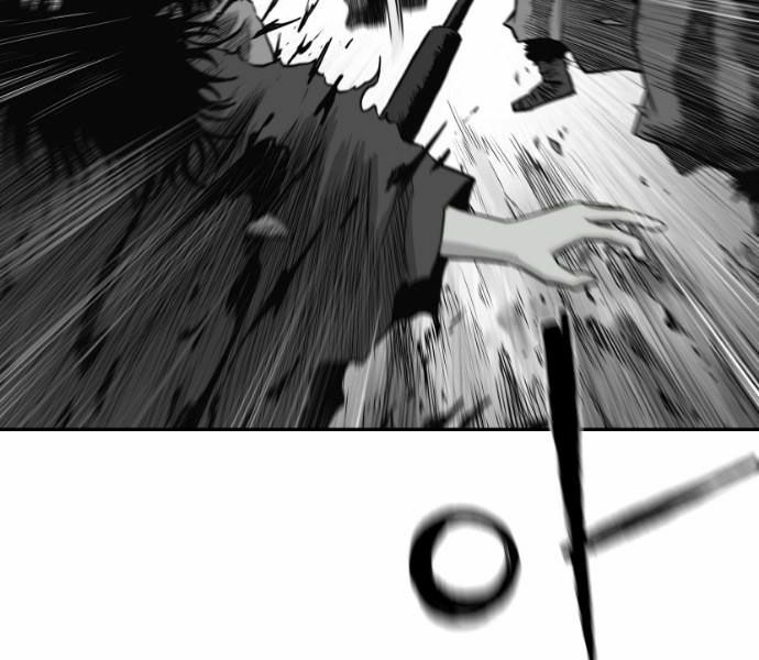 Sát Thủ Anh Vũ Chapter 75 97