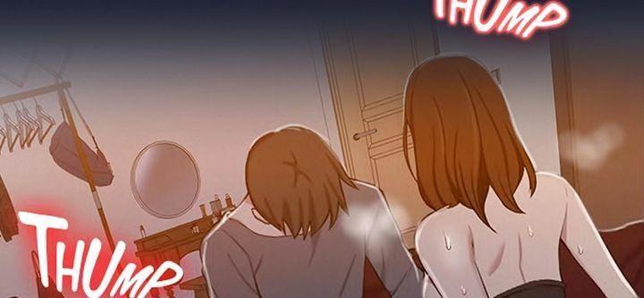 ts vildred [sr] chapter 41.1 14