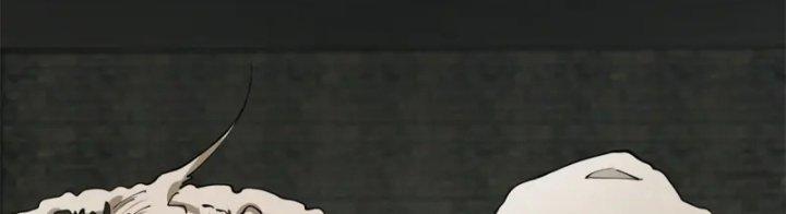 hỗn độn đan thần chapter 359 49