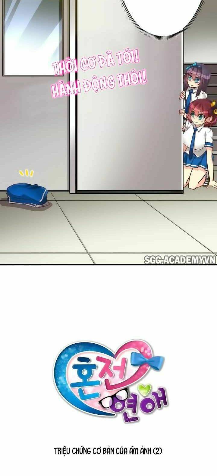 premarital relationship chapter 44 6