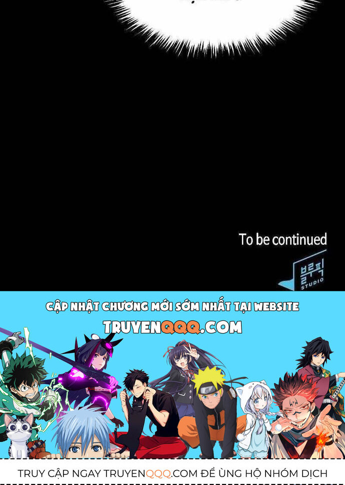 thiên thần quay về từ địa ngục chapter 104 15