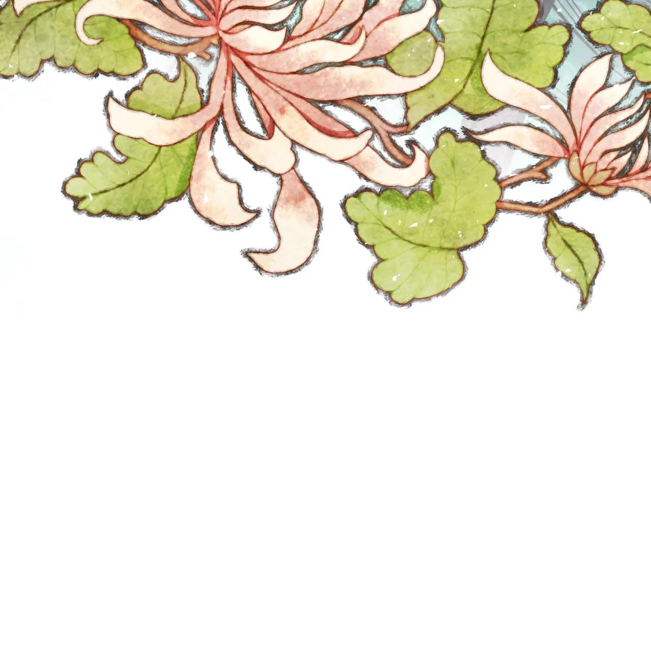 phò mã quan phu chapter 10 12