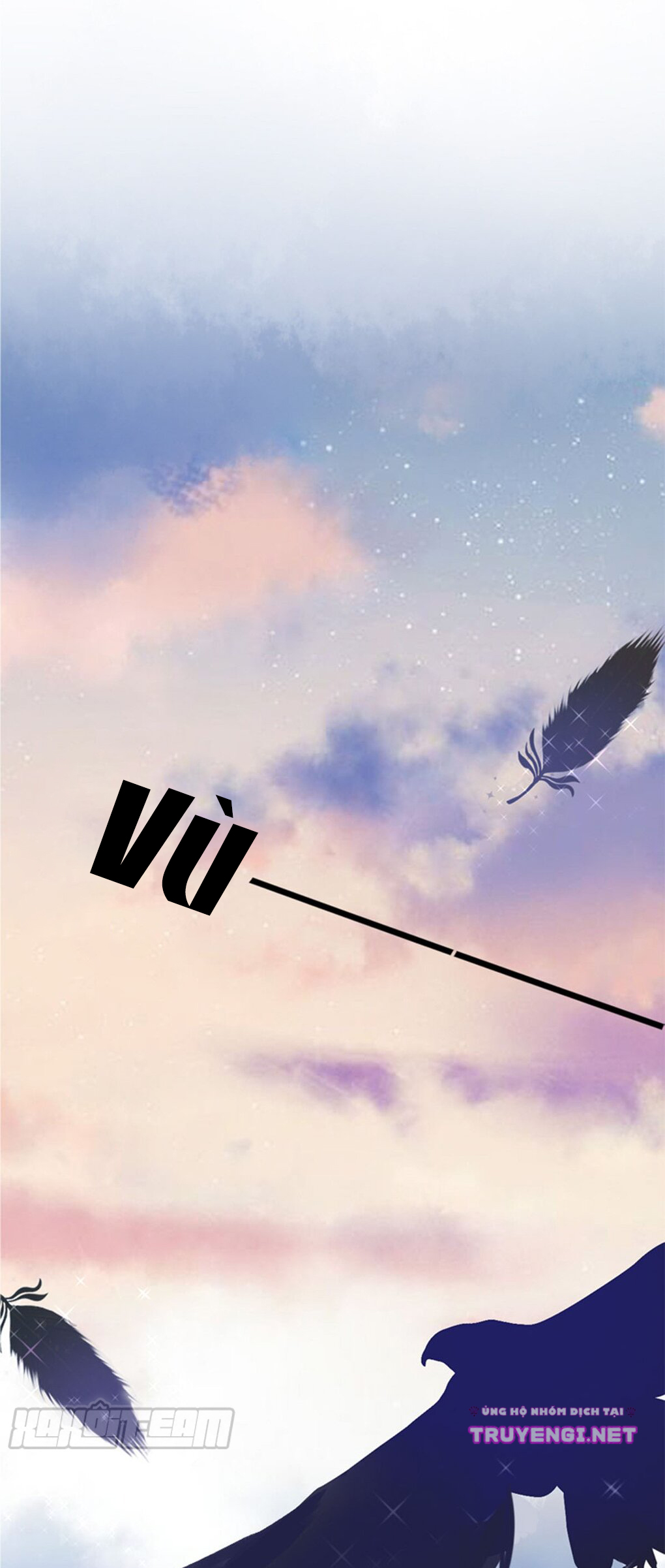 thần đằng trong tay bản vương phi chapter 1 32