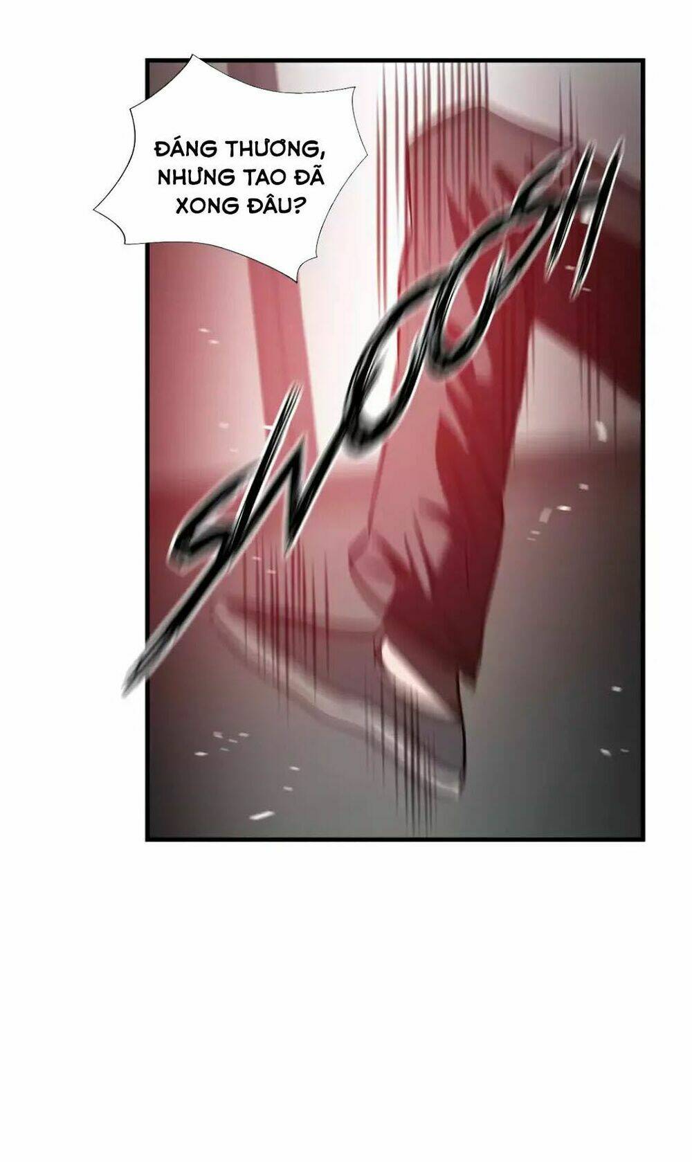 kẻ bị ruồng bỏ chapter 67 39