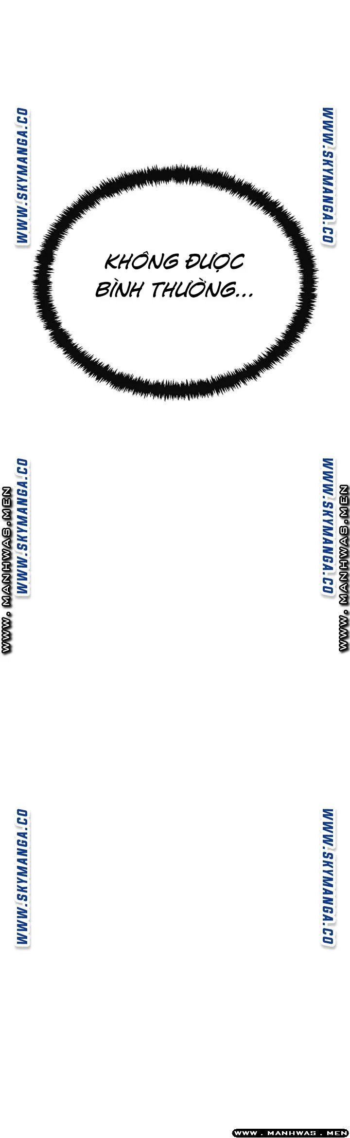 ham muốn chapter 43 44