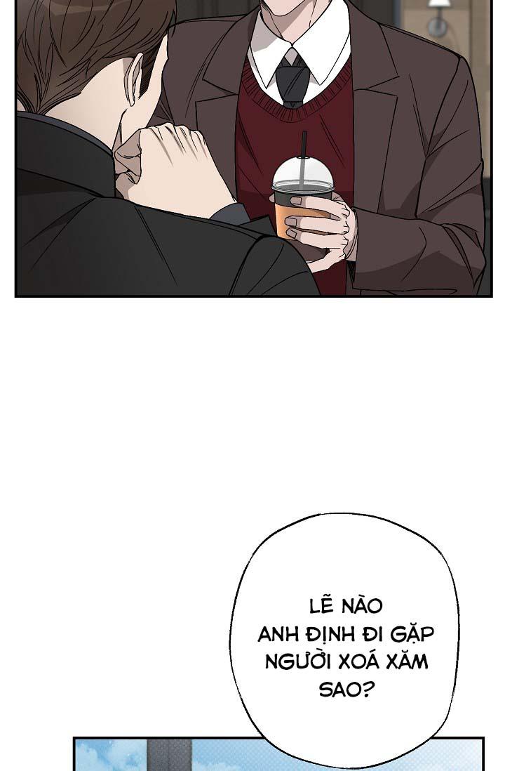 va chạm chapter 3 14