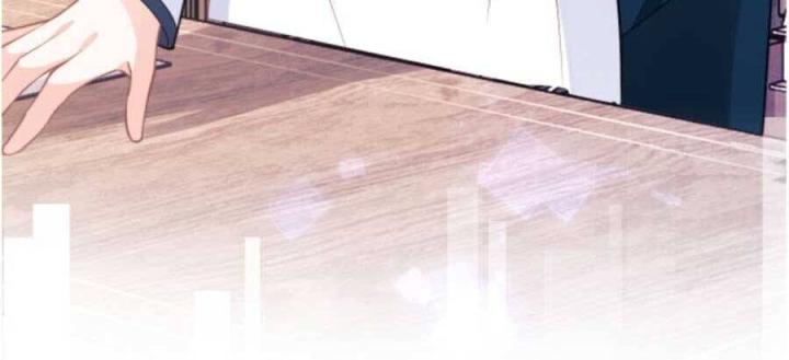 vị chỉ huy lạnh lùng khóc trong vòng tay tôi chapter 30 16