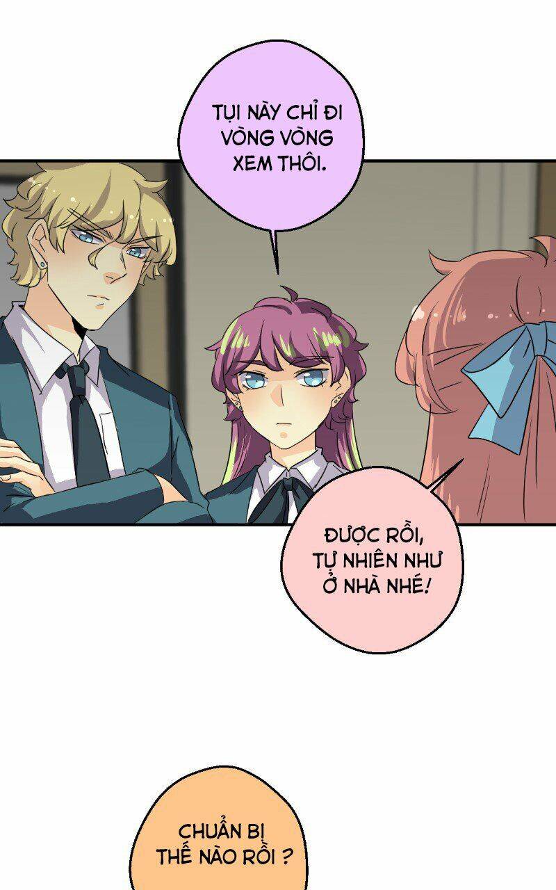 unordinary chapter 191 10