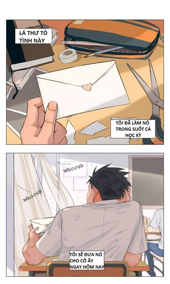 nam hào thượng phong chapter 1 1