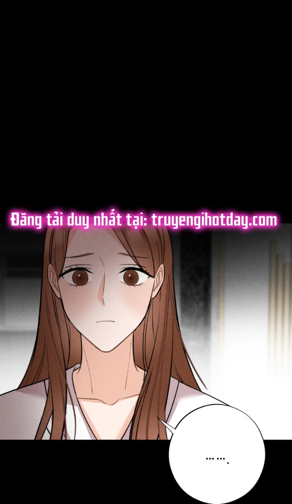 Để Đứa Bé Yên chapter 15.1 - Trang 15