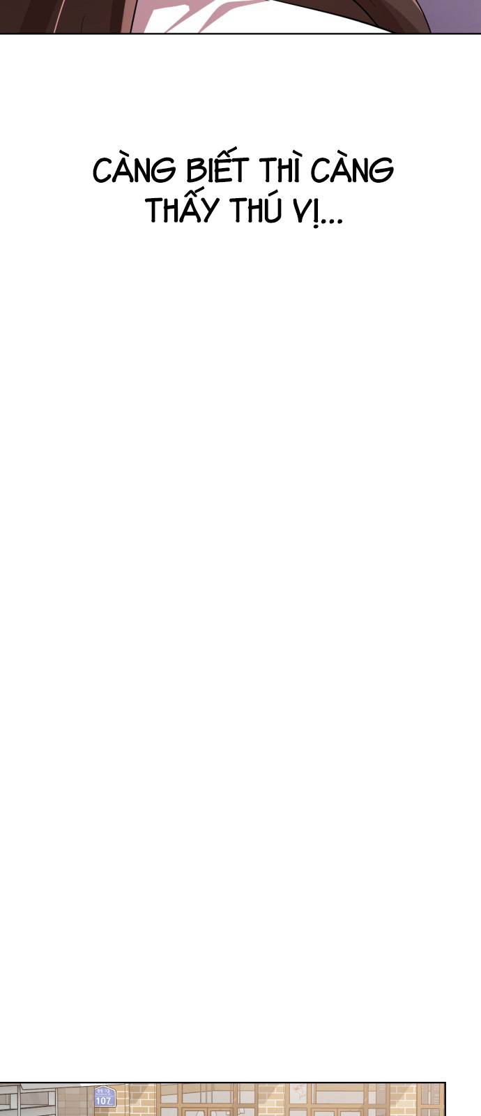 beauty in a click chapter 10 37