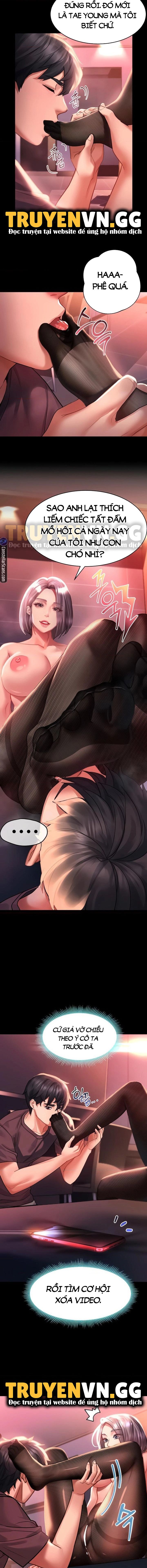 mở khóa tim nàng chapter 35 6