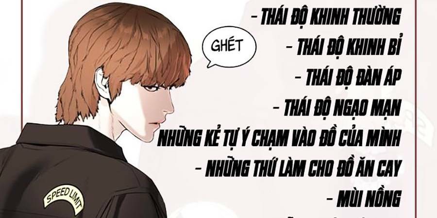 Cách chiến thắng trận đấu chapter 134.3 133