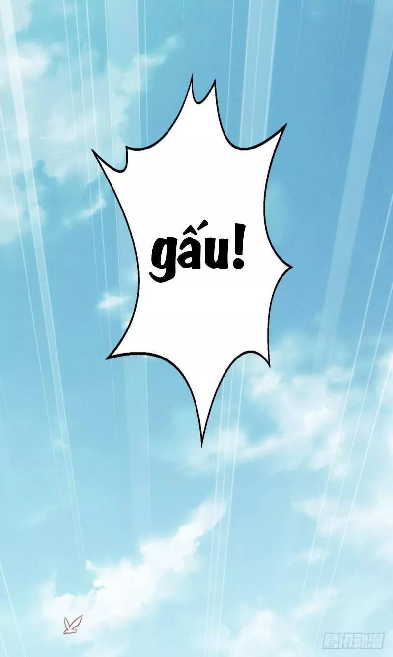 bẩm báo công chúa ! chapter 39.2 48