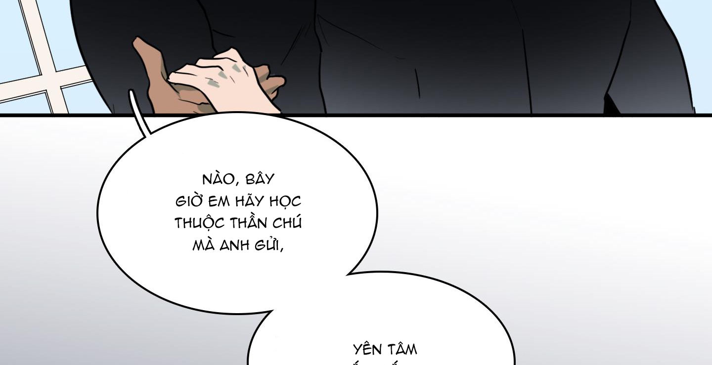 dear door chapter 135 133