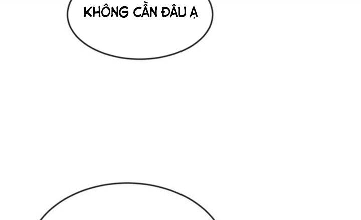 chiếc váy của người cá chapter 51 18