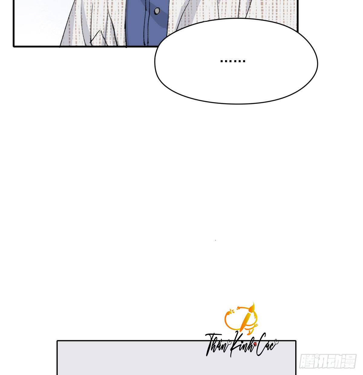 song vương chapter 22 49