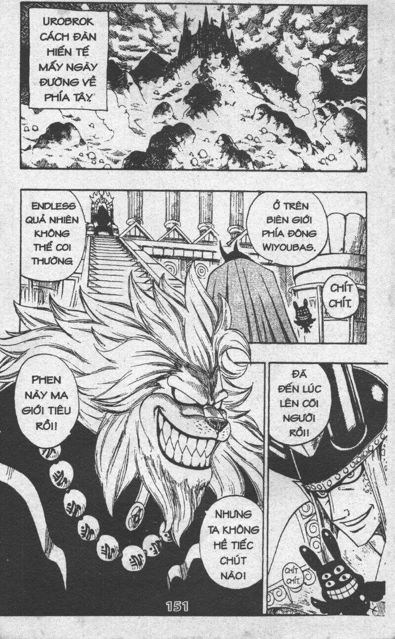 rave master (scan) chapter 30 151