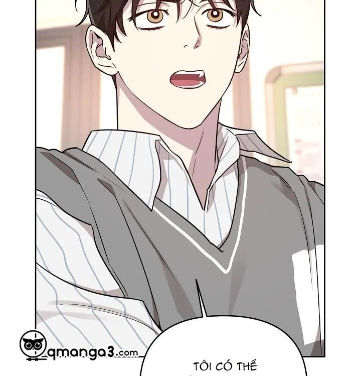 thần tượng đến rồi!? chapter 38 53