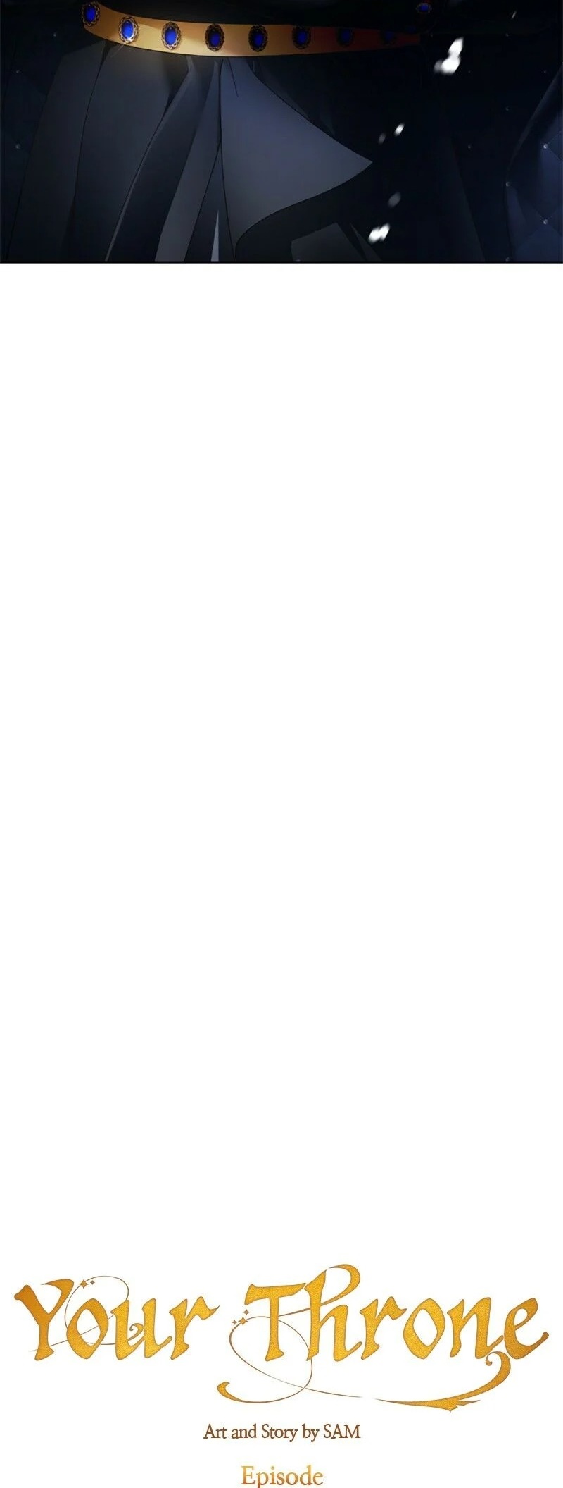 tôi muốn trở thành cô ấy dù chỉ là một ngày chapter 70 21