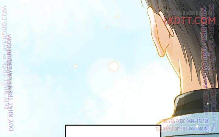 chồng trước 18 tuổi chapter 35.1 7