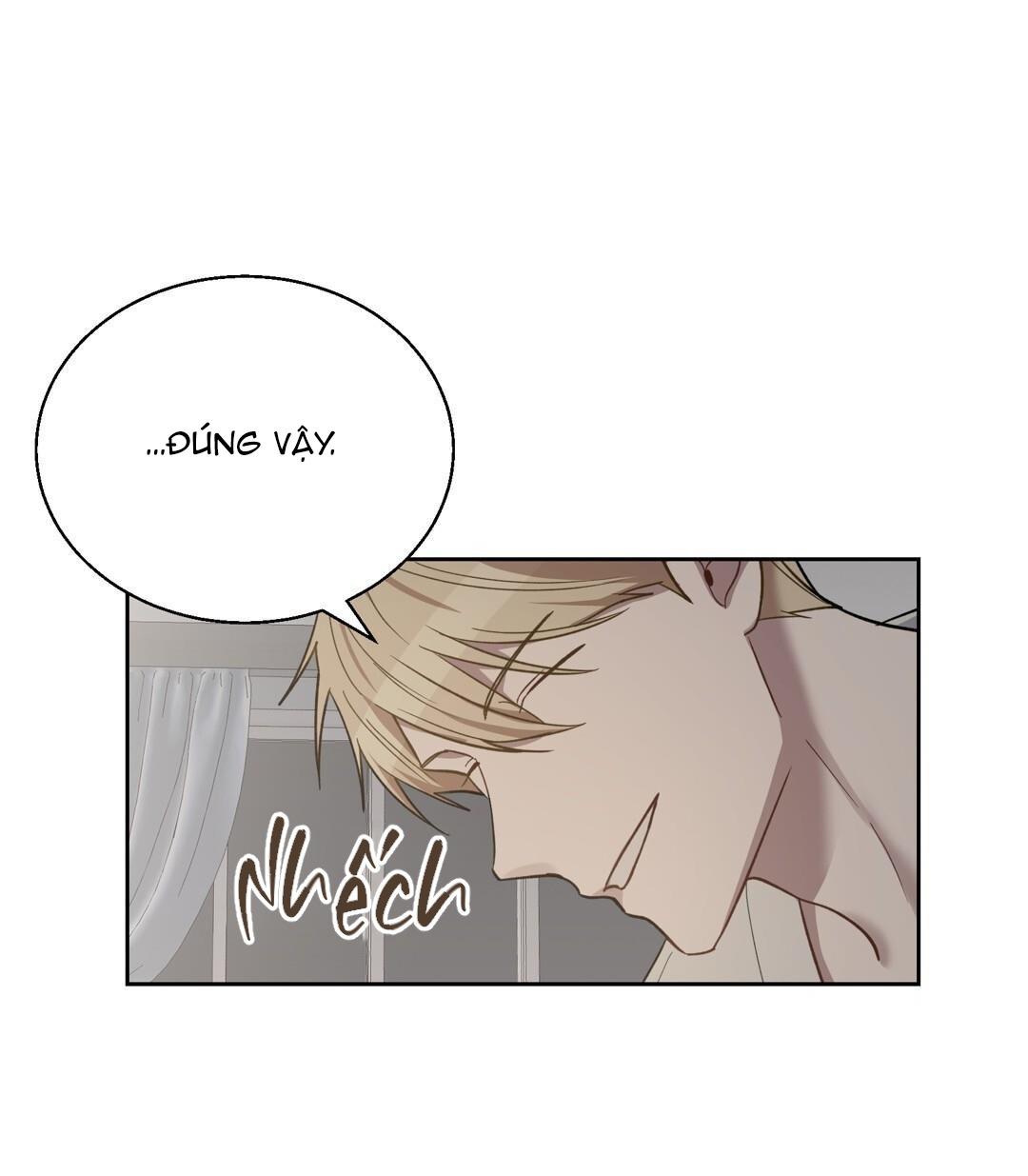 bơi trong mùi hương chapter 17 31