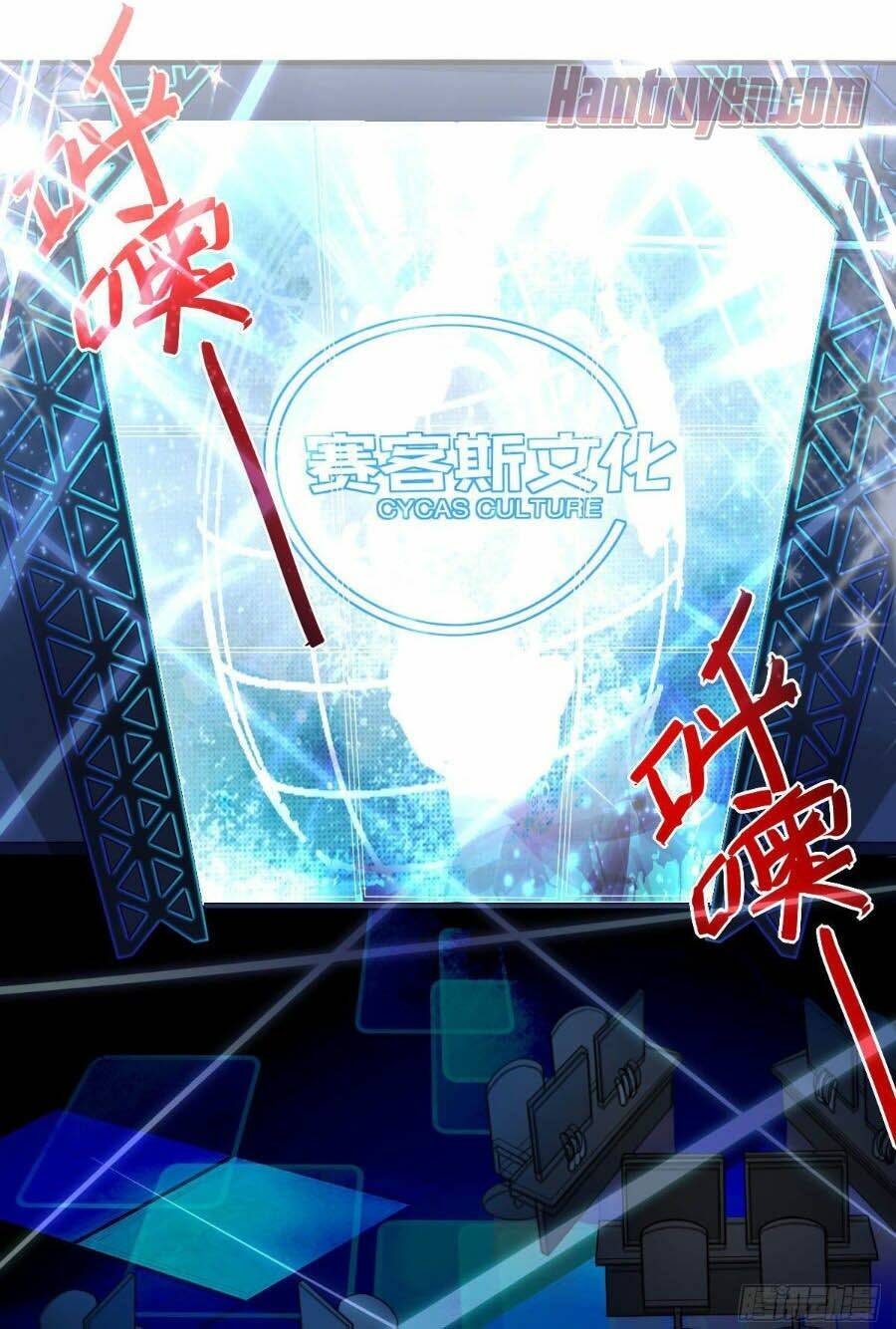 võng du chi tối cường liệp nhân chapter 4 1