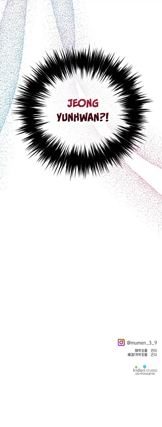 thuyết thiên đường chapter 19 73