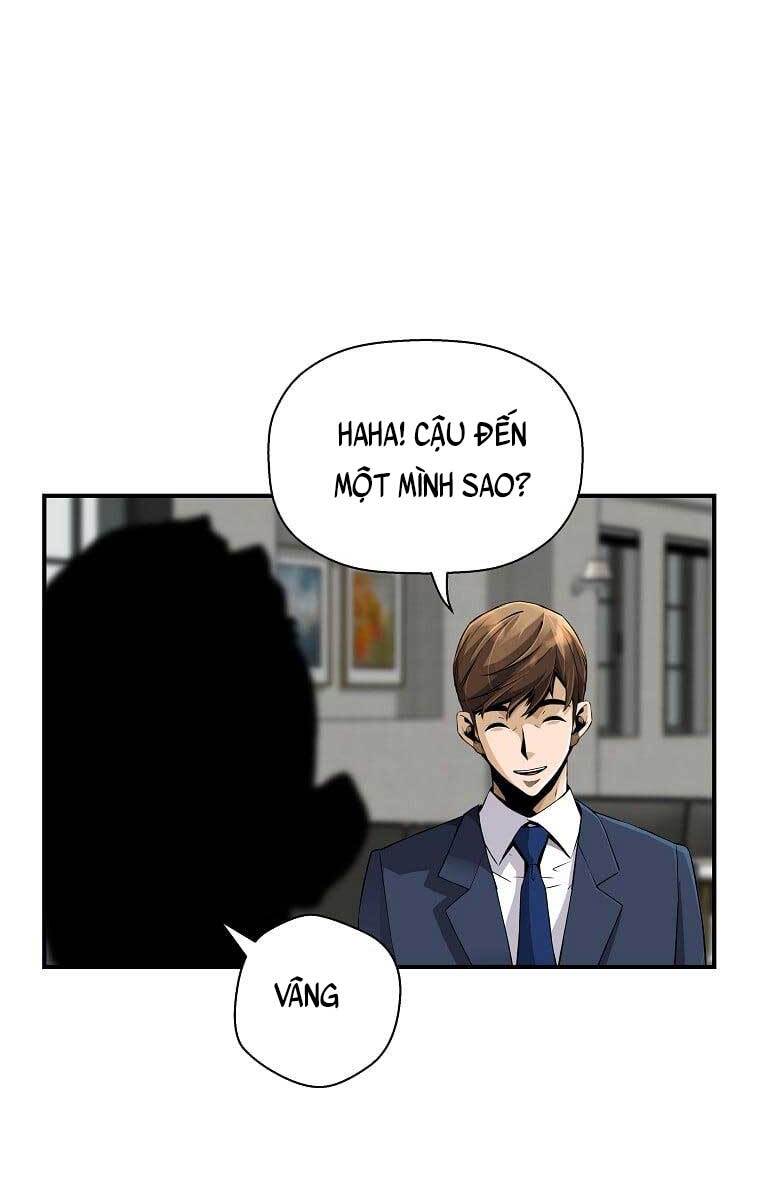 sự trở lại của huyền thoại chapter 69 89