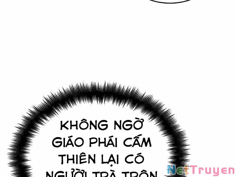 thế giới hậu tận thế chapter 26 117