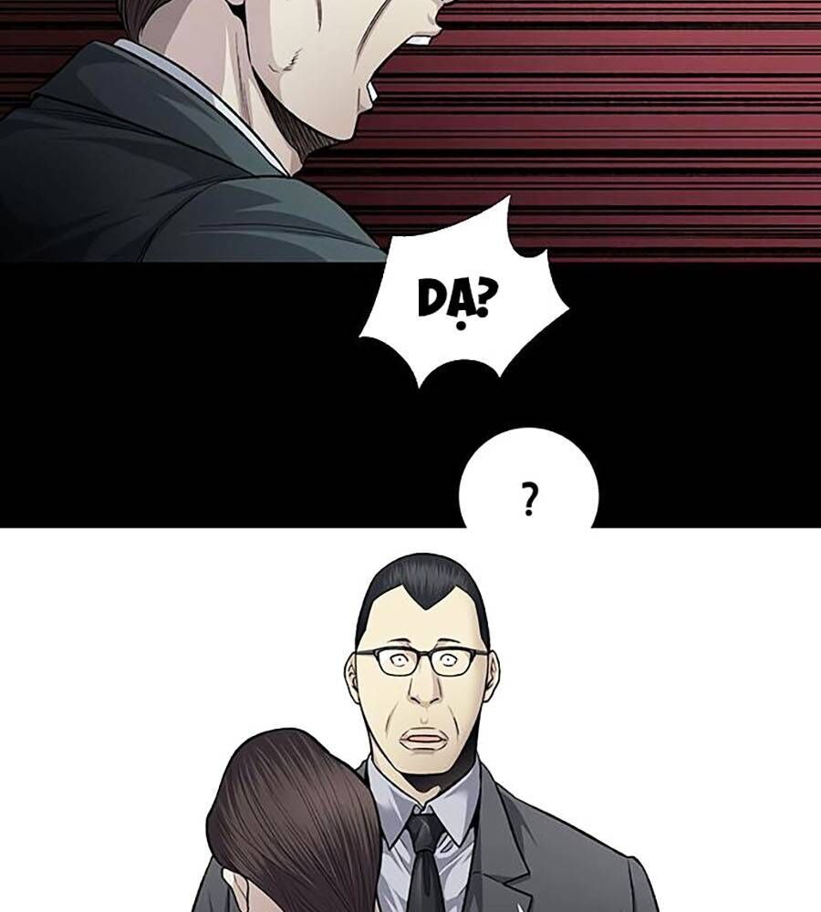 Tao Là Công Lý chapter 61 34