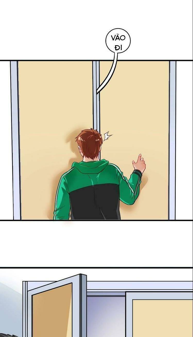 thành tựu của ta rất nhiều chapter 20 5